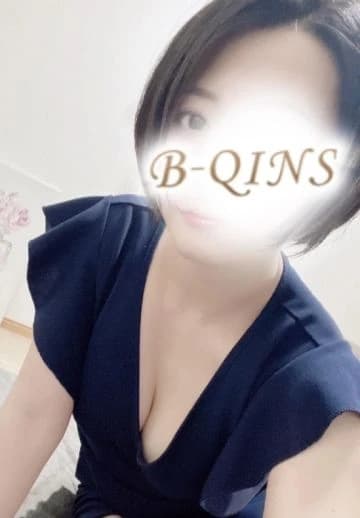 三軒茶屋・自由が丘・中目黒メンズエステ B-Qins(ビークインズ) | セラピスト