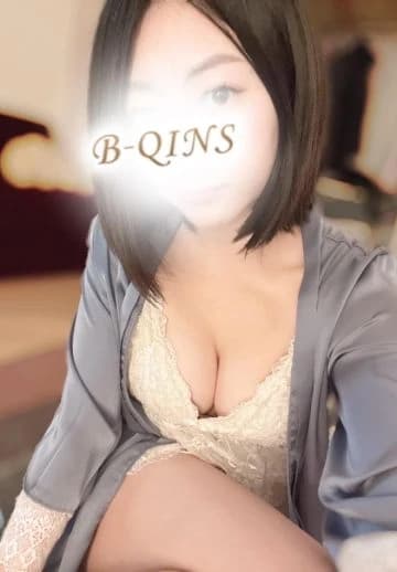 三軒茶屋・自由が丘・中目黒メンズエステ B-Qins(ビークインズ) | セラピスト