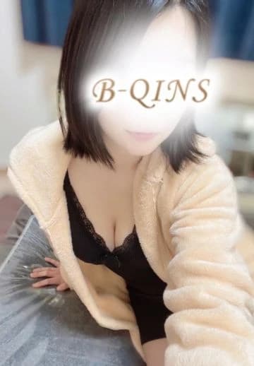 三軒茶屋・自由が丘・中目黒メンズエステ B-Qins(ビークインズ) | セラピスト