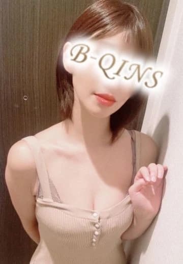 三軒茶屋・自由が丘・中目黒メンズエステ B-Qins(ビークインズ) | セラピスト