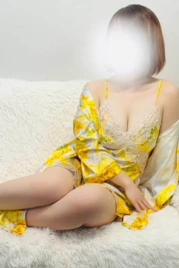 セラピスト | 小春（こはる）