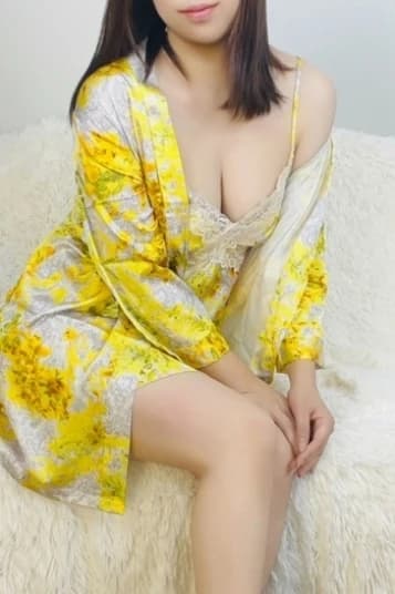 セラピスト | 蘭（らん）