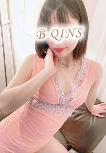 三軒茶屋・自由が丘・中目黒メンズエステ B-Qins(ビークインズ) | セラピスト
