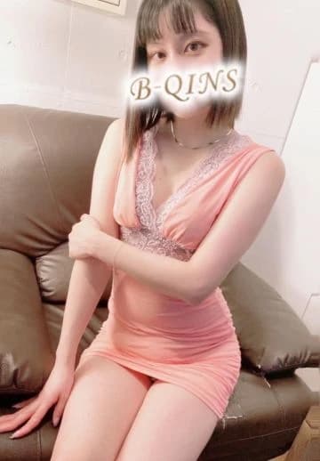 三軒茶屋・自由が丘・中目黒メンズエステ B-Qins(ビークインズ) | セラピスト