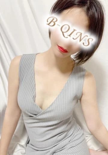 三軒茶屋・自由が丘・中目黒メンズエステ B-Qins(ビークインズ) | セラピスト