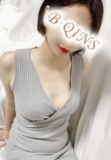 三軒茶屋・自由が丘・中目黒メンズエステ B-Qins(ビークインズ) | セラピスト