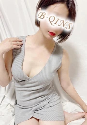 三軒茶屋・自由が丘・中目黒メンズエステ B-Qins(ビークインズ) | セラピスト