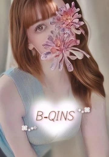 三軒茶屋・自由が丘・中目黒メンズエステ B-Qins(ビークインズ) | セラピスト