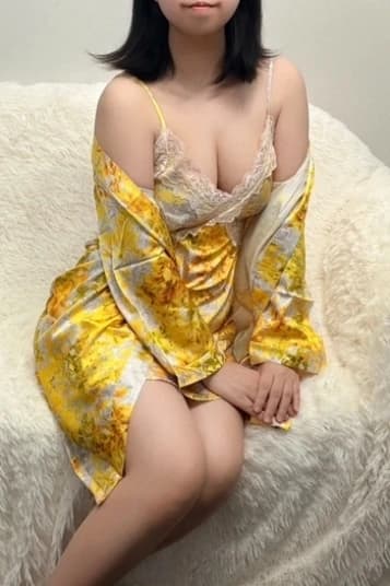 セラピスト | 遥香(はるか)