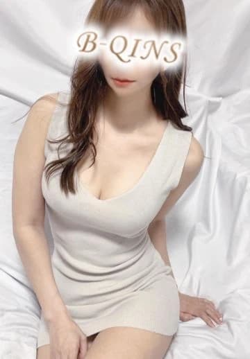三軒茶屋・自由が丘・中目黒メンズエステ B-Qins(ビークインズ) | セラピスト
