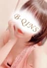 三軒茶屋・自由が丘・中目黒メンズエステ B-Qins(ビークインズ) | セラピスト