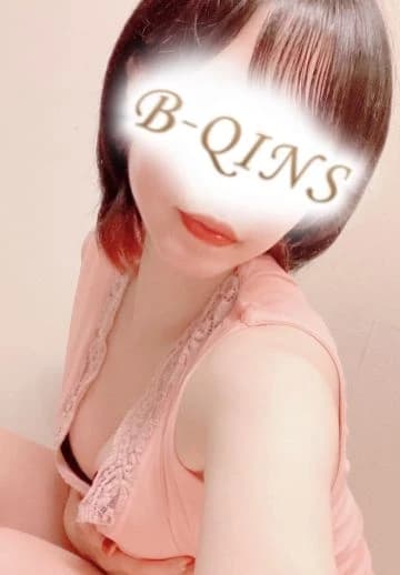 三軒茶屋・自由が丘・中目黒メンズエステ B-Qins(ビークインズ) | セラピスト