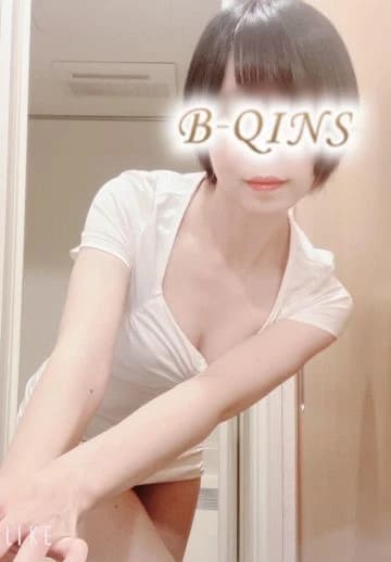 三軒茶屋・自由が丘・中目黒メンズエステ B-Qins(ビークインズ) | セラピスト