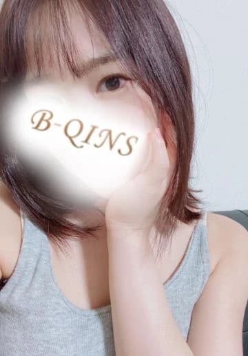 三軒茶屋・自由が丘・中目黒メンズエステ B-Qins(ビークインズ) | セラピスト