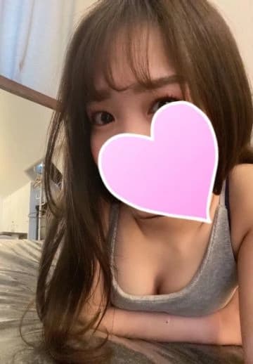 三軒茶屋・自由が丘・中目黒メンズエステ B-Qins(ビークインズ) | セラピスト