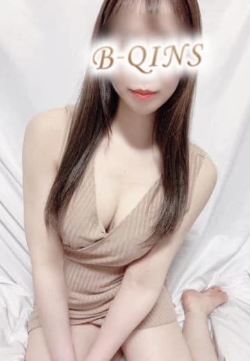 三軒茶屋・自由が丘・中目黒メンズエステ B-Qins(ビークインズ) | セラピスト