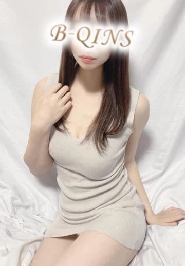 三軒茶屋・自由が丘・中目黒メンズエステ B-Qins(ビークインズ) | セラピスト