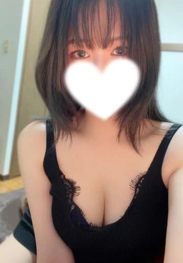 三軒茶屋・自由が丘・中目黒メンズエステ B-Qins(ビークインズ) | セラピスト