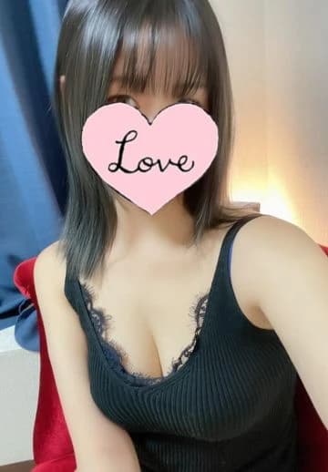 三軒茶屋・自由が丘・中目黒メンズエステ B-Qins(ビークインズ) | セラピスト