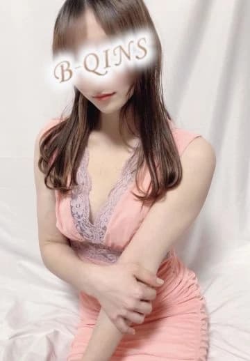 三軒茶屋・自由が丘・中目黒メンズエステ B-Qins(ビークインズ) | セラピスト