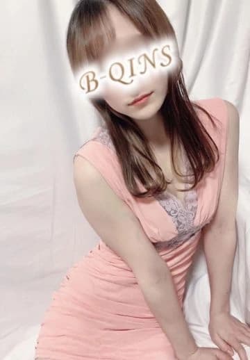三軒茶屋・自由が丘・中目黒メンズエステ B-Qins(ビークインズ) | セラピスト