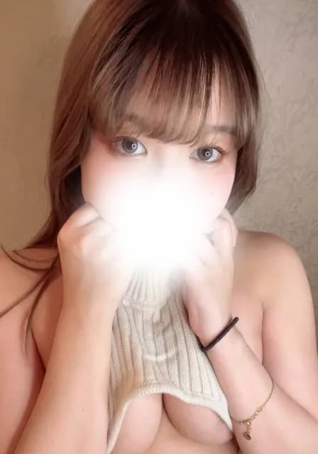 リピーター様限定クーポン！さんのプロフィール｜大阪・メンズエステ｜2度目の保育園