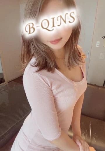 せいか