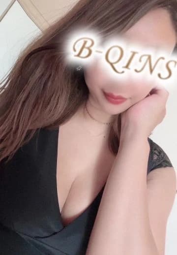 三軒茶屋・自由が丘・中目黒メンズエステ B-Qins(ビークインズ) | セラピスト