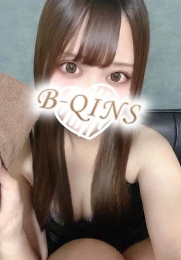 三軒茶屋・自由が丘・中目黒メンズエステ B-Qins(ビークインズ) | セラピスト