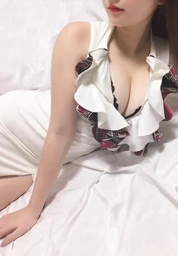 三軒茶屋・自由が丘・中目黒メンズエステ B-Qins(ビークインズ) | セラピスト