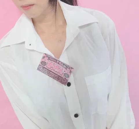 かのん【M系担当】さんのプロフィール|大阪・メンズエステ|2度目の保育園