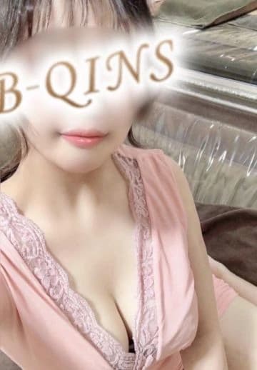 三軒茶屋・自由が丘・中目黒メンズエステ B-Qins(ビークインズ) | セラピスト