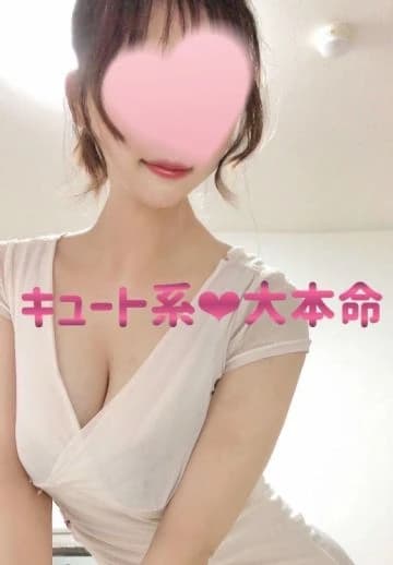 三軒茶屋・自由が丘・中目黒メンズエステ B-Qins(ビークインズ) | セラピスト