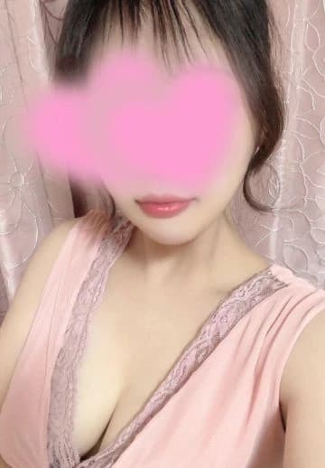 三軒茶屋・自由が丘・中目黒メンズエステ B-Qins(ビークインズ) | セラピスト