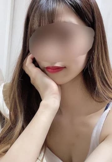 三軒茶屋・自由が丘・中目黒メンズエステ B-Qins(ビークインズ) | セラピスト