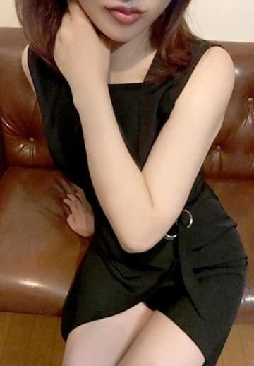 三軒茶屋・自由が丘・中目黒メンズエステ B-Qins(ビークインズ) | セラピスト
