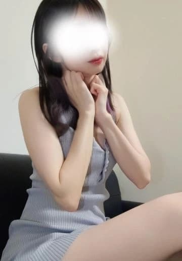 三軒茶屋・自由が丘・中目黒メンズエステ B-Qins(ビークインズ) | セラピスト
