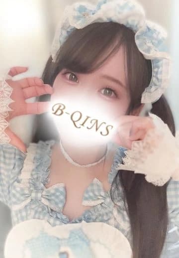 三軒茶屋・自由が丘・中目黒メンズエステ B-Qins(ビークインズ) | セラピスト
