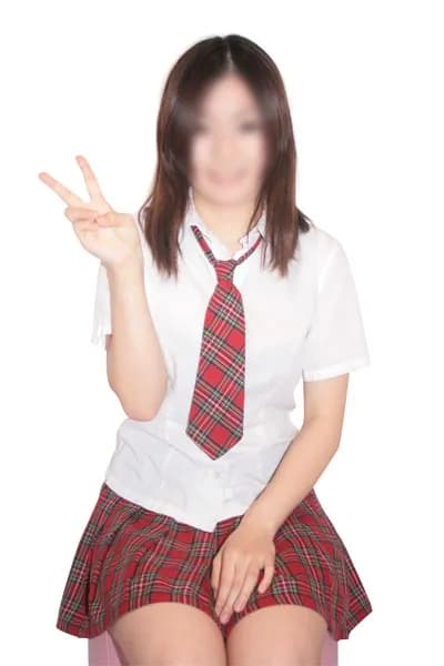 さな(20)｜プロフィール｜いちゃいちゃ恋愛エステlove+｜メンズエステ｜ラブプラス池袋店