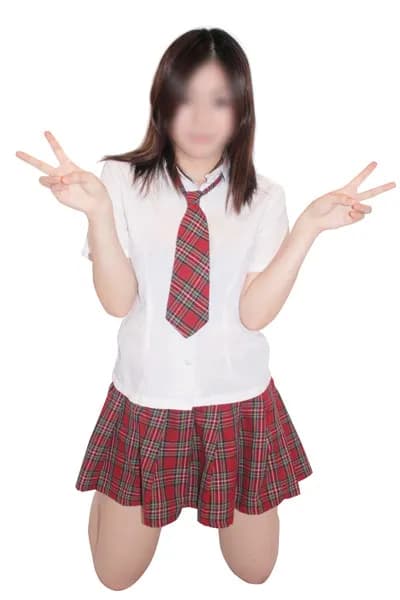 さな(20)｜プロフィール｜いちゃいちゃ恋愛エステlove+｜メンズエステ｜ラブプラス池袋店