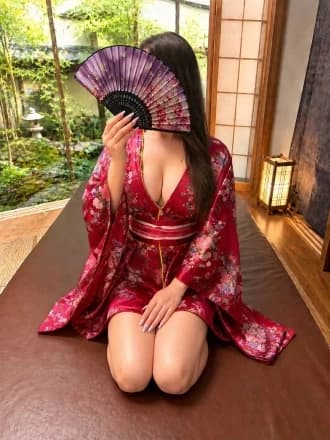 もも