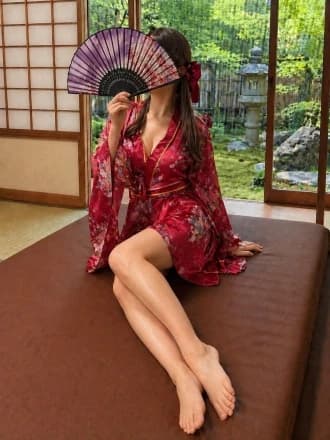 つむぎ