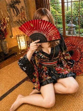 あまね