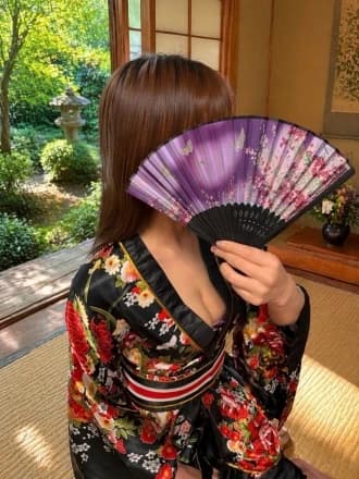 東別院駅のメンズエステ 女々〜メメ【公式】 | 極上のリラクゼーション ねね