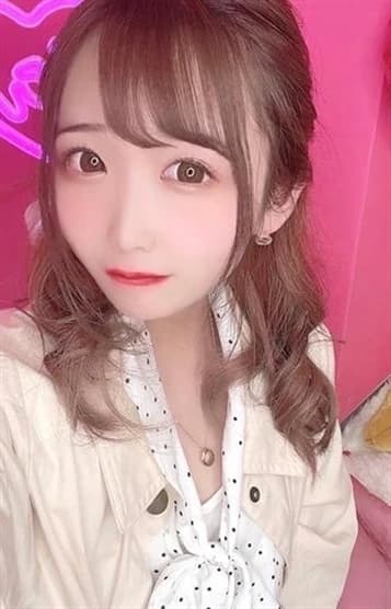 セラピスト | 水瀬いおり