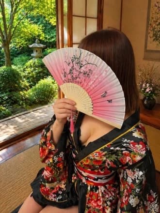 東別院駅のメンズエステ 女々〜メメ【公式】 | 極上のリラクゼーション るる
