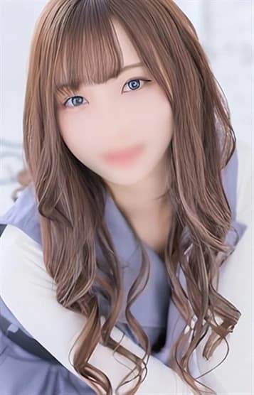 セラピスト | 星井みき