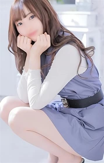 セラピスト | 星井みき