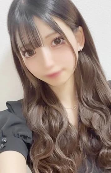 セラピスト | 高垣かえで