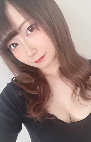 セラピスト | 渋谷りん